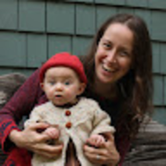 Meet your Posher, Kerry - Picture 1 of 1